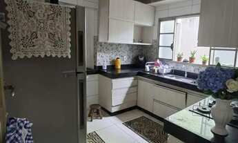 Imagem 6: Casa em condomínio fechado