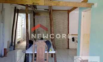 Imagem 5: Chácara em Rua - Castelano - Biritiba Mirim/SP