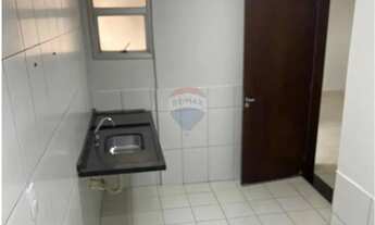 Imagem 4: Seu Refúgio de Centro de Várzea Grande, tranquilidade, espaço, localização, 2 quartos