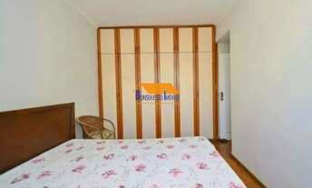 Imagem 8: Apartamento de 2 quartos, bairro Palmares em Belo Horizonte