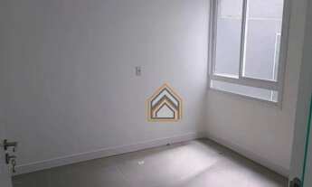 Imagem 5: Apartamento com 1 dormitório para alugar, 36 m² por R$ 950/mês - Piratini - Alvorada/RS