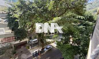 Imagem 4: Apartamento : / Residencial / Humaitá