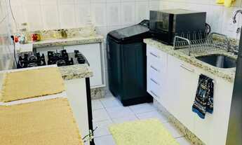 Imagem 2: QUARTO AO LADO SHOPPING BEIRAMAR