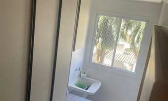 Imagem 6: Celebrate Vaca Brava 152 mts mobiliado