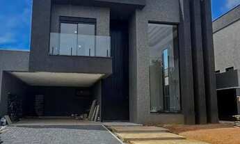 Imagem: Casa à venda em Santana de Parnaíba, Sítio