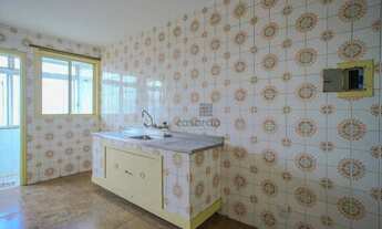 Imagem 5: Apartamento 3 quartos para aluguel Pelotas