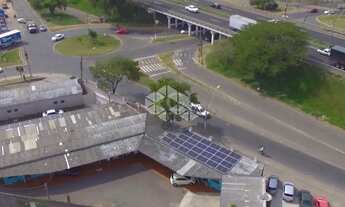 Imagem 2: Predio com 2551m² no bairro Campina em São Leopoldo para Comprar