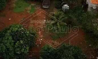 Imagem: Venda de Terreno / Área na cidade de Araraquara
