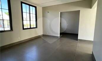 Imagem 3: Condomínio com 4 quartos à venda em Condomínio Florais Itália - MT