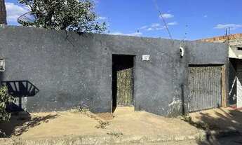 Imagem: Oportunidade Única em MONTES CLAROS - MG