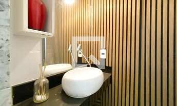 Imagem 6: Apartamento à Venda - União, 3 Quartos, 84 m2