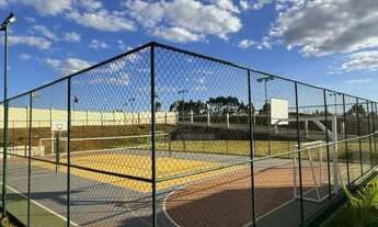 Imagem 7: Terreno à venda, 360 m² por R$ 330.000,00 - Condomínio Residencial Vinhas Anápolis - Anápo