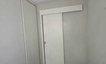 Imagem 6: Imóvel para aluguel possui 43 metros quadrados com 2 quartos em Forquilha - São Luís - MA