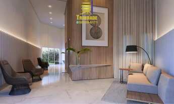 Imagem 3: Condomínio TANGO PLAZA DE FÁTIMA, EXCLUSICO APARTAMENTO DE LUXO, ENTRADA FACILITADA, Fátim