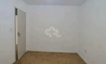 Imagem 5: Apartamento 60M² - para Alugar