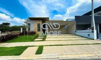 Imagem: Casa à venda no Condomínio Lagos D x27