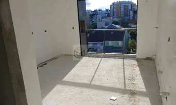 Imagem 2: Apartamento à venda no bairro Cabral - Curitiba/PR
