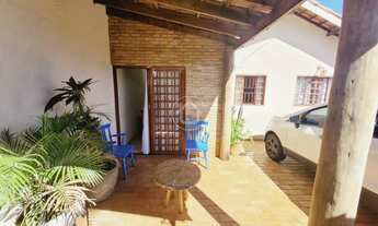 Imagem 6: EXELENTE IMÓVEL PARA MORADIA E LOCAÇÃO TEMPORADA