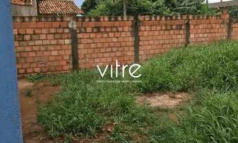 Imagem 2: Casa à venda no bairro Morumbi em Uberlândia