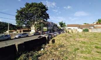 Imagem 6: Lote - Terreno para aluguel, Centro - Ibirité/MG