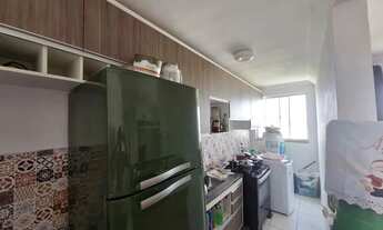 Imagem 5: Alameda das Aguas (ref: 1210) [3170