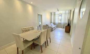 Imagem 7: Belíssimo apartamento à venda na Rua Radmaker, ao lado da Praça Xavier de Brito. São 3 qua