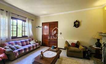 Imagem 3: Casa com 3 quartos à venda, 191 m² por R$ 1.300.000 - Albuquerque - Teresópolis/RJ