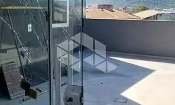 Imagem 5: Apartamento com 3 quartos/dormitórios no bairro Enseada da Pinheira, em Palhoça - SC
