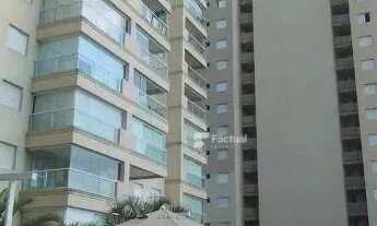 Imagem 2: Apartamento com 2 dormitórios, 67 m² - venda por R$ 780.000,00 ou aluguel por R$ 4.900,00