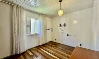 Imagem 6: INBOX CIA IMOBILIÁRIA VENDE - Casa com 4 dormitórios no bairro Jardim Glória