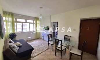 Imagem 2: EM PLENO CORAÇÃO DE IPANEMA, ESTE CHARMOSO APARTAMENTO DE 75M² É UM VERDADEIRO REFÚGIO URB