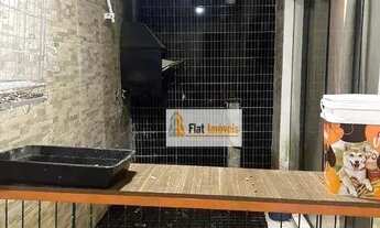 Imagem 3: Sobrado Comercial 3 dormitórios à venda, 192 m² por R$ 380.000 - Campos Elíseos - Ribeirão