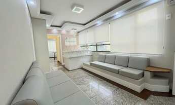 Imagem 2: Espaço Ideal para Sua Clínica no Jardim São Dimas - Confira!