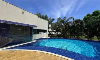 Imagem 5: Riviera Park: terreno de esquina à venda no condomínio - Vila Velha