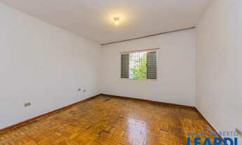 Imagem 6: CASA TÉRREA - CASA VERDE - SP