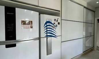 Imagem 3: Linda casa no Encontro das Águas