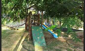 Imagem 6: LOTE CONDOMÍNIO FECHADO 400 m²