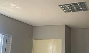 Imagem 2: Casa mobiliada á venda no bairro Bom Clima em Chapada dos Guimarães