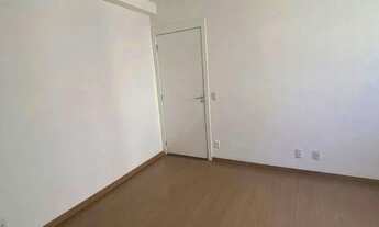 Imagem 2: Apartamento com 2 dormitórios à venda, 46 m² por R$ 200.000,00 - Prata - Nova Iguaçu/RJ