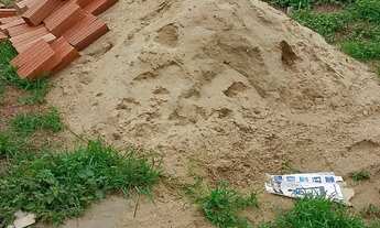 Imagem 2: Vende-se este lote