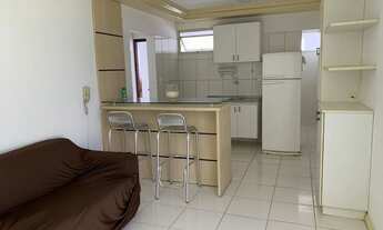 Imagem 16: APARTAMENTO RESIDENCIAL em LAURO DE FREITAS - BA, VILAS DO ATLÂNTICO