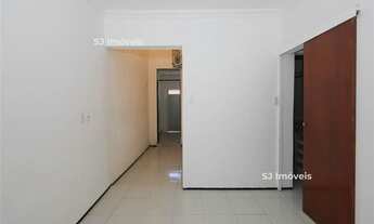 Imagem 4: Casa com espaço bem distribuído próxima à Av. Dom Manuel