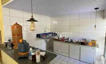 Imagem 6: Casa para alugar com 160,86 metros quadrados no MORADA DO SOL - Teresina - Piauí