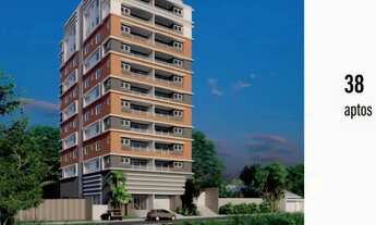 Imagem 3: APARTAMENTO - COUNTRY CLUB - MG