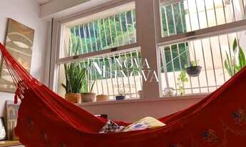 Imagem 3: Apartamento : Padrão / Residencial / Copacabana