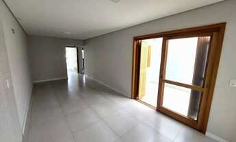 Imagem 5: CAXIAS DO SUL - Casa Padrão - SANTA CATARINA