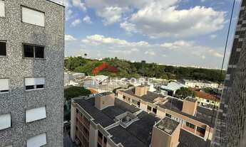 Imagem: Apartamento em Rua Jovita - Santana - São