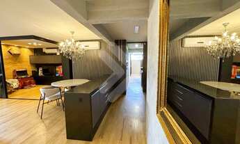 Imagem 7: Apartamento térreo à venda em Neópolis (Natal/RN) | Central Park