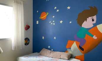 Imagem 3: Vende se Casa bairro morada da serra Lote 300 m2