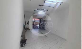 Imagem 4: Edifício Comercial em Tatuapé